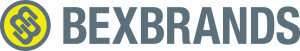 BB_Logo_horizontal2c